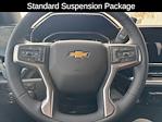 2026 Chevrolet Silverado 1500 Crew Cab 4WD Pickup for sale #60842 - photo 12