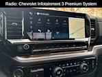 2026 Chevrolet Silverado 1500 Crew Cab 4WD Pickup for sale #60842 - photo 14