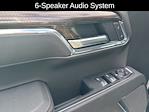 2026 Chevrolet Silverado 1500 Crew Cab 4WD Pickup for sale #60842 - photo 17