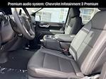2026 Chevrolet Silverado 1500 Crew Cab 4WD Pickup for sale #60842 - photo 18