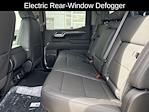 2026 Chevrolet Silverado 1500 Crew Cab 4WD Pickup for sale #60842 - photo 19