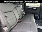 2026 Chevrolet Silverado 1500 Crew Cab 4WD Pickup for sale #60842 - photo 20