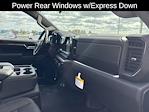 2026 Chevrolet Silverado 1500 Crew Cab 4WD Pickup for sale #60842 - photo 22