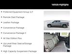 2026 Chevrolet Silverado 1500 Crew Cab 4WD Pickup for sale #60842 - photo 4