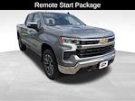 2026 Chevrolet Silverado 1500 Crew Cab 4WD Pickup for sale #60842 - photo 5