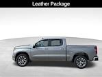 2026 Chevrolet Silverado 1500 Crew Cab 4WD Pickup for sale #60842 - photo 6