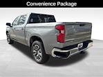 2026 Chevrolet Silverado 1500 Crew Cab 4WD Pickup for sale #60842 - photo 2