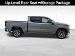2026 Chevrolet Silverado 1500 Crew Cab 4WD Pickup for sale #60842 - photo 9
