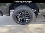 2026 Chevrolet Silverado 1500 Crew Cab 4WD Pickup for sale #60844 - photo 10