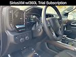 2026 Chevrolet Silverado 1500 Crew Cab 4WD Pickup for sale #60844 - photo 11