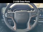 2026 Chevrolet Silverado 1500 Crew Cab 4WD Pickup for sale #60844 - photo 13
