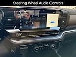 2026 Chevrolet Silverado 1500 Crew Cab 4WD Pickup for sale #60844 - photo 15