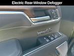 2026 Chevrolet Silverado 1500 Crew Cab 4WD Pickup for sale #60844 - photo 18