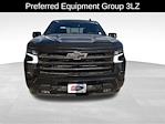 2026 Chevrolet Silverado 1500 Crew Cab 4WD Pickup for sale #60844 - photo 3