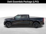 2026 Chevrolet Silverado 1500 Crew Cab 4WD Pickup for sale #60844 - photo 6