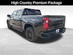 2026 Chevrolet Silverado 1500 Crew Cab 4WD Pickup for sale #60844 - photo 2