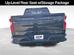 2026 Chevrolet Silverado 1500 Crew Cab 4WD Pickup for sale #60844 - photo 7