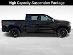 2026 Chevrolet Silverado 1500 Crew Cab 4WD Pickup for sale #60844 - photo 9