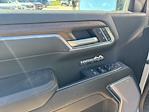 2024 Chevrolet Silverado 1500 Crew Cab 4WD Pickup for sale #60849A - photo 12