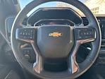 2024 Chevrolet Silverado 1500 Crew Cab 4WD Pickup for sale #60849A - photo 13