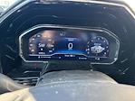 2024 Chevrolet Silverado 1500 Crew Cab 4WD Pickup for sale #60849A - photo 14