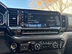 2024 Chevrolet Silverado 1500 Crew Cab 4WD Pickup for sale #60849A - photo 15