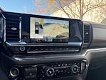 2024 Chevrolet Silverado 1500 Crew Cab 4WD Pickup for sale #60849A - photo 16