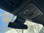 2024 Chevrolet Silverado 1500 Crew Cab 4WD Pickup for sale #60849A - photo 17