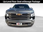 2024 Chevrolet Silverado 1500 Crew Cab 4WD Pickup for sale #60849A - photo 3