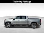 2024 Chevrolet Silverado 1500 Crew Cab 4WD Pickup for sale #60849A - photo 6