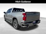 2024 Chevrolet Silverado 1500 Crew Cab 4WD Pickup for sale #60849A - photo 2