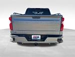 2024 Chevrolet Silverado 1500 Crew Cab 4WD Pickup for sale #60849A - photo 7