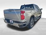 2024 Chevrolet Silverado 1500 Crew Cab 4WD Pickup for sale #60849A - photo 8