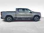 2024 Chevrolet Silverado 1500 Crew Cab 4WD Pickup for sale #60849A - photo 9