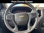 New 2026 Chevrolet Silverado 1500 Work Truck Regular Cab for sale #60853 - photo 12