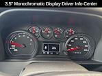New 2026 Chevrolet Silverado 1500 Work Truck Regular Cab for sale #60853 - photo 13