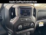 New 2026 Chevrolet Silverado 1500 Work Truck Regular Cab for sale #60853 - photo 14