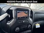 New 2026 Chevrolet Silverado 1500 Work Truck Regular Cab for sale #60853 - photo 15