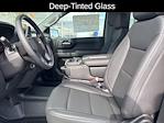 New 2026 Chevrolet Silverado 1500 Work Truck Regular Cab for sale #60853 - photo 19