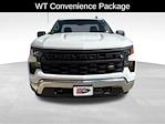New 2026 Chevrolet Silverado 1500 Work Truck Regular Cab for sale #60853 - photo 3