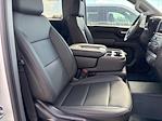 New 2026 Chevrolet Silverado 1500 Work Truck Regular Cab for sale #60853 - photo 20