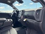 New 2026 Chevrolet Silverado 1500 Work Truck Regular Cab for sale #60853 - photo 21