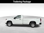 New 2026 Chevrolet Silverado 1500 Work Truck Regular Cab for sale #60853 - photo 6