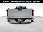 New 2026 Chevrolet Silverado 1500 Work Truck Regular Cab for sale #60853 - photo 7