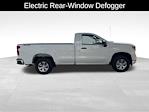 New 2026 Chevrolet Silverado 1500 Work Truck Regular Cab for sale #60853 - photo 9