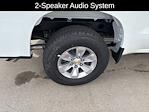2026 Chevrolet Silverado 1500 Regular Cab 4WD Pickup for sale #60854 - photo 10