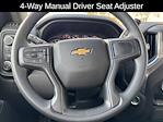 2026 Chevrolet Silverado 1500 Regular Cab 4WD Pickup for sale #60854 - photo 12