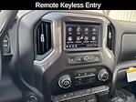 2026 Chevrolet Silverado 1500 Regular Cab 4WD Pickup for sale #60854 - photo 14