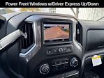 2026 Chevrolet Silverado 1500 Regular Cab 4WD Pickup for sale #60854 - photo 15