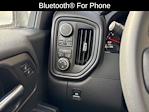 2026 Chevrolet Silverado 1500 Regular Cab 4WD Pickup for sale #60854 - photo 16
